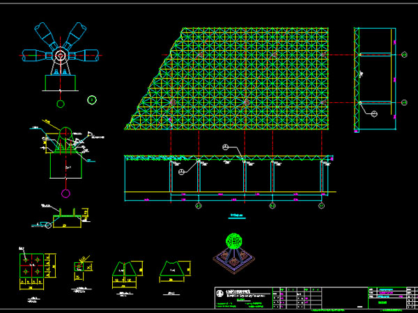 仙桃云南芦搓冲加油站菱形